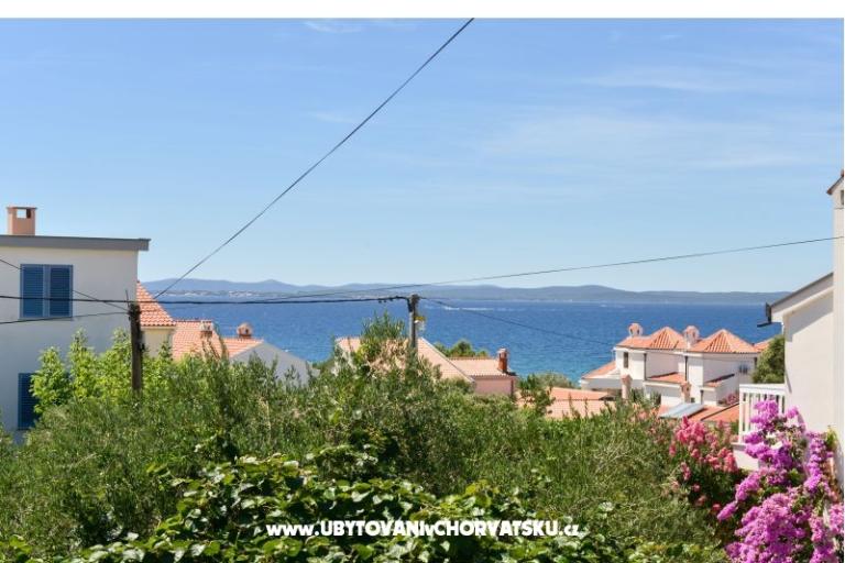 Apartmány Diklo – foto 3