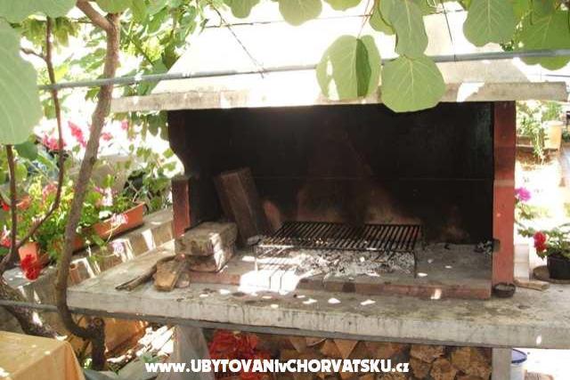 Apartmány Diklo – foto 5