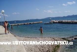 Apartmány Diklo – foto 6