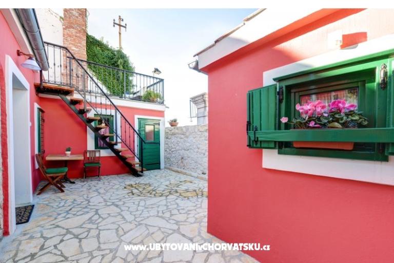 Dům Milka – foto 2