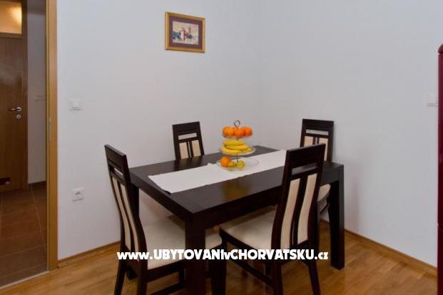 MIA apartments Zadar – foto 10