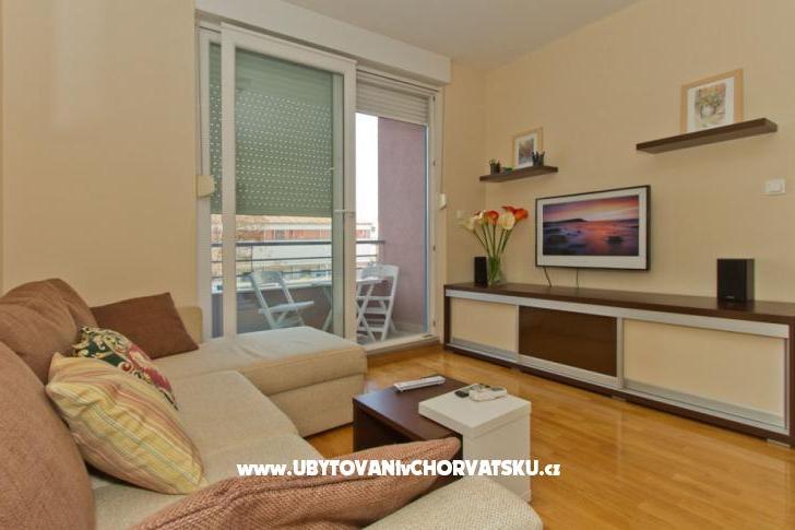 MIA apartments Zadar – foto 5
