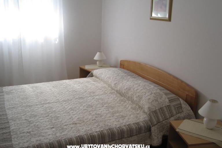Apartmán Irena – foto 4