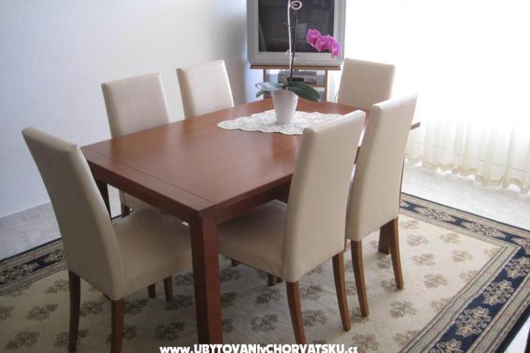 Apartmán Irena – foto 6