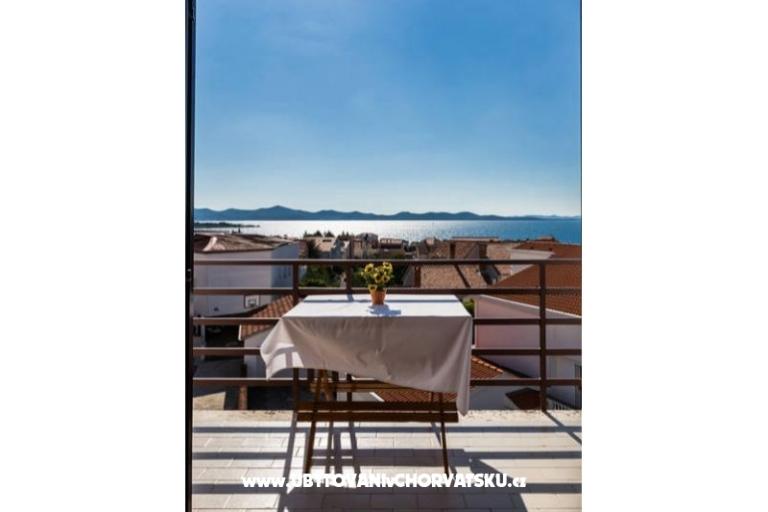 Ivan Apartmány &amp; Pokoje – foto 10