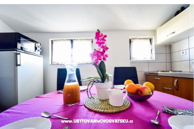 Ivan Apartmány &amp; Pokoje – foto 11