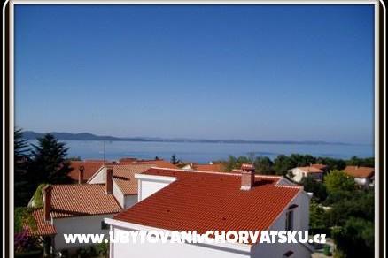 Ivan Apartmány &amp; Pokoje – foto 12