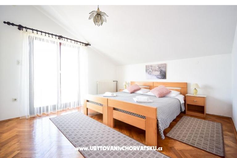 Ivan Apartmány &amp; Pokoje – foto 13