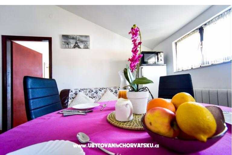 Ivan Apartmány &amp; Pokoje – foto 15