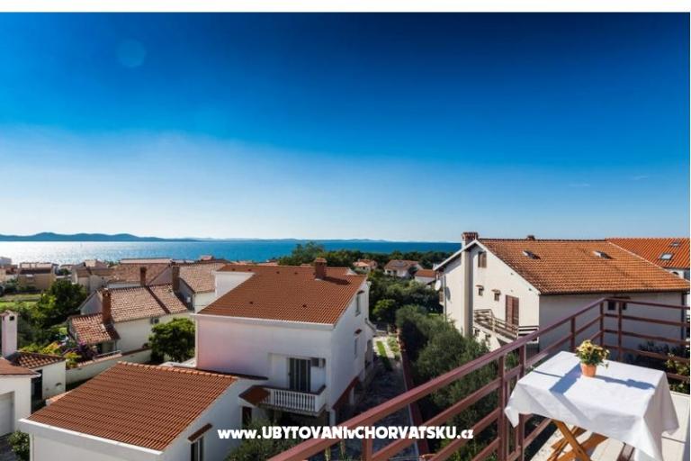 Ivan Apartmány &amp; Pokoje – foto 16