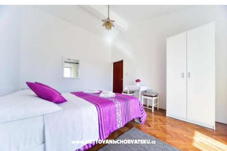 Ivan Apartmány &amp; Pokoje – foto 17