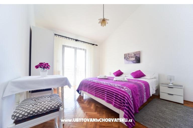 Ivan Apartmány &amp; Pokoje – foto 18