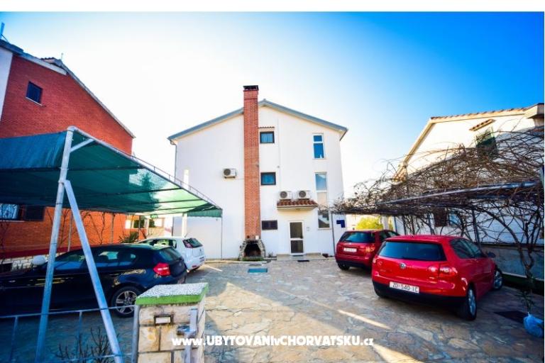 Ivan Apartmány &amp; Pokoje – foto 2