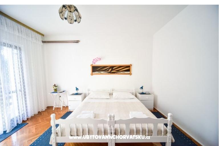 Ivan Apartmány &amp; Pokoje – foto 3