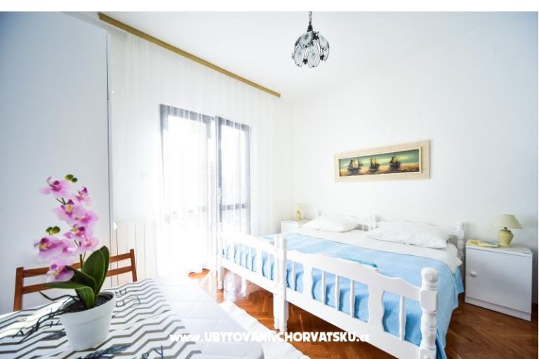 Ivan Apartmány &amp; Pokoje – foto 4