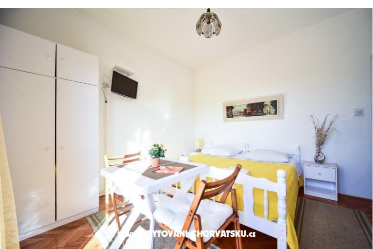 Ivan Apartmány &amp; Pokoje – foto 5