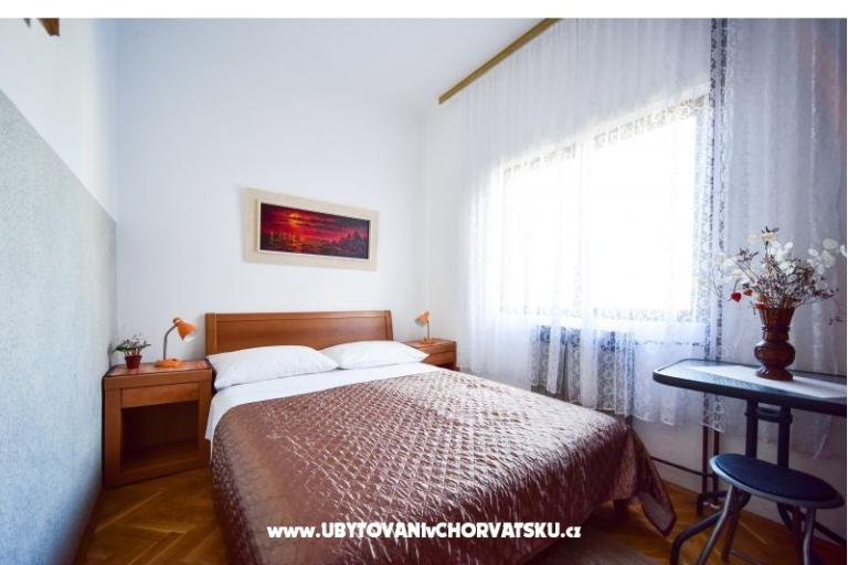 Ivan Apartmány &amp; Pokoje – foto 6