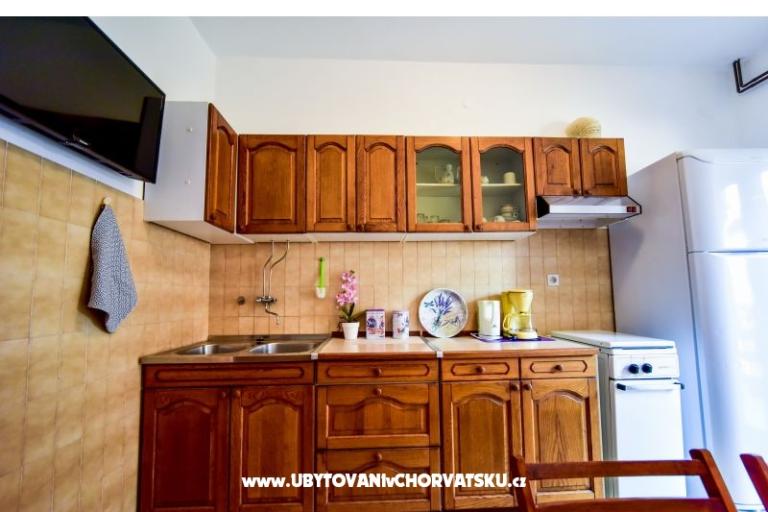 Ivan Apartmány &amp; Pokoje – foto 7