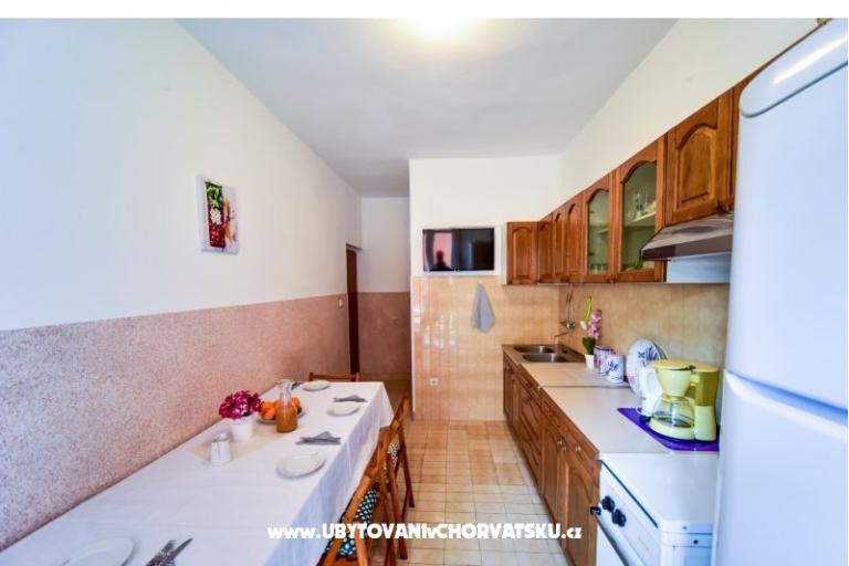Ivan Apartmány &amp; Pokoje – foto 8