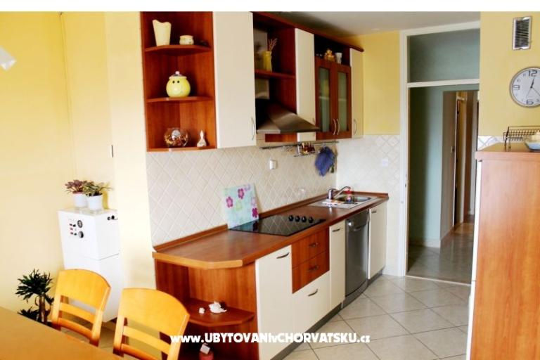 Ivona Apartmán Zadar – foto 5