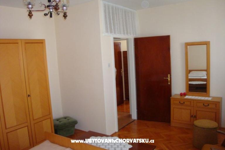 Dům Jasna Apartmán – foto 10