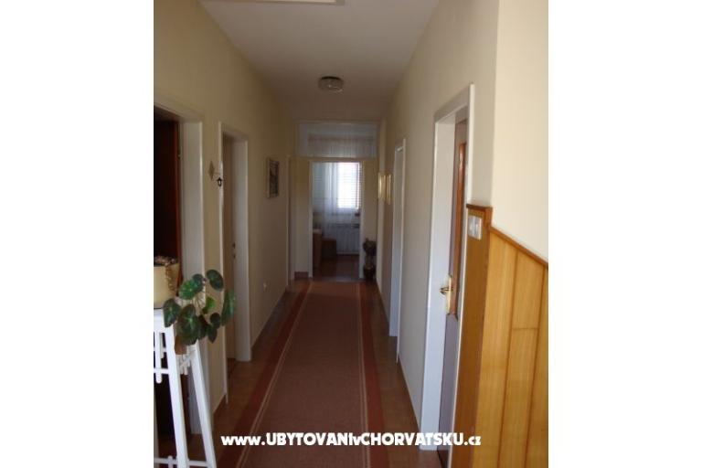 Dům Jasna Apartmán – foto 11