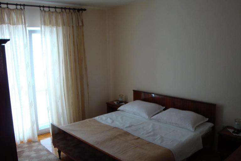 Dům Jasna Apartmán – foto 3