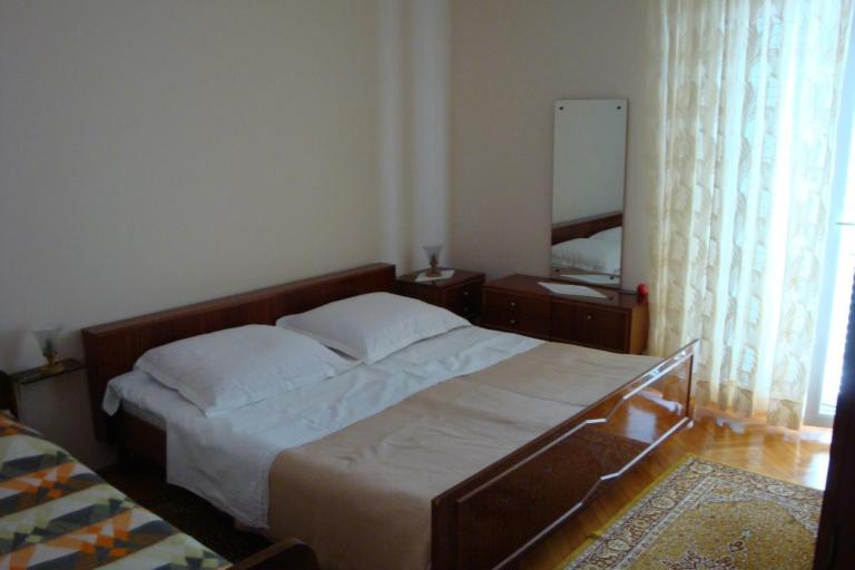 Dům Jasna Apartmán – foto 5