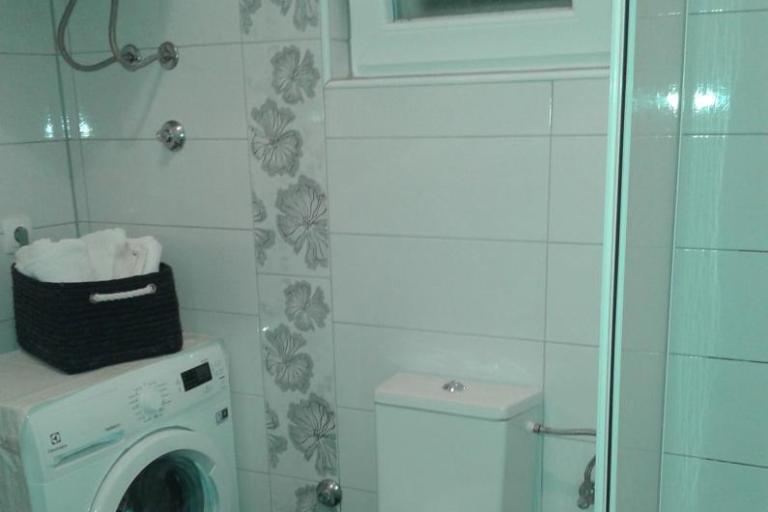 Dům Jasna Apartmán – foto 7
