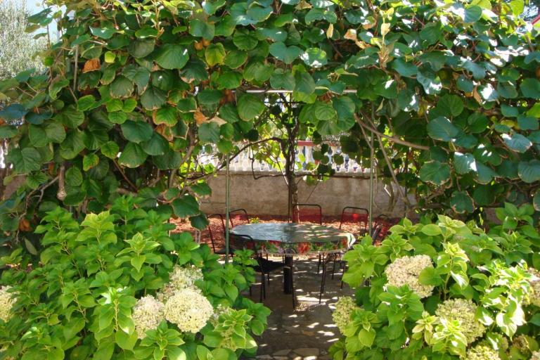 Dům Jasna Apartmán – foto 8