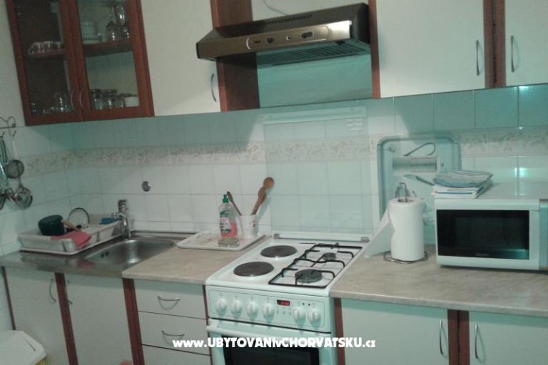 Dům Jasna Apartmán – foto 9