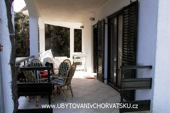 Apartmán Kurtovic – foto 5
