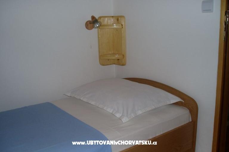 Dům Branka – foto 11