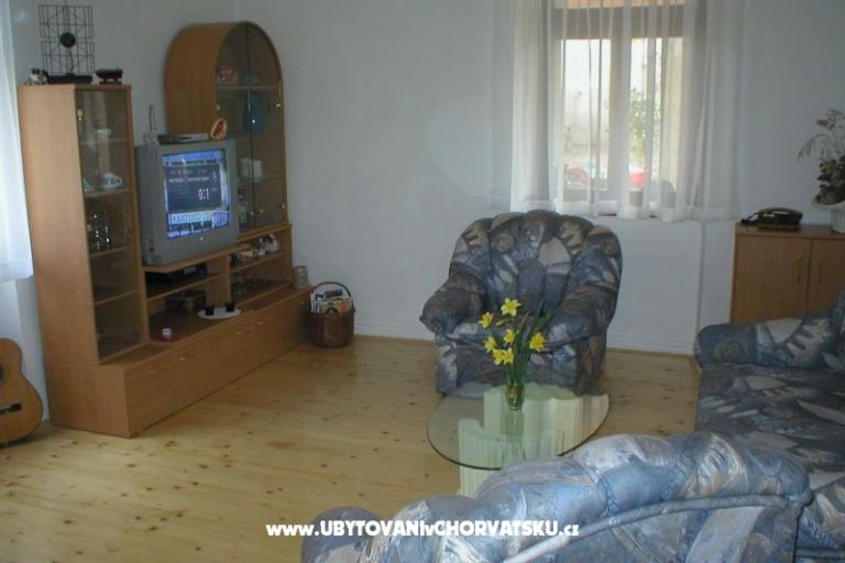 Dům Branka – foto 12