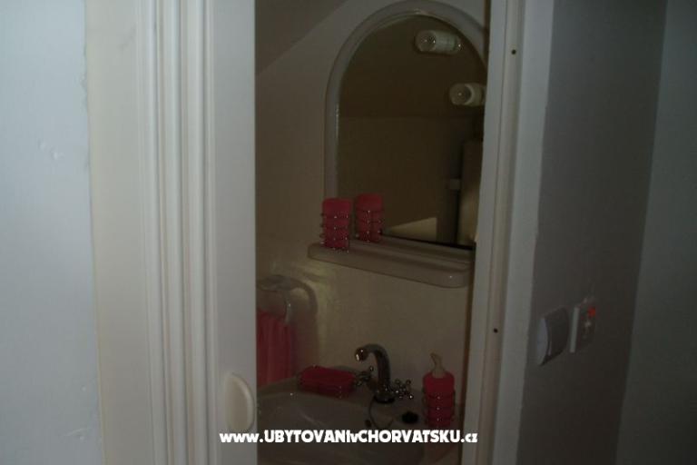Dům Branka – foto 13