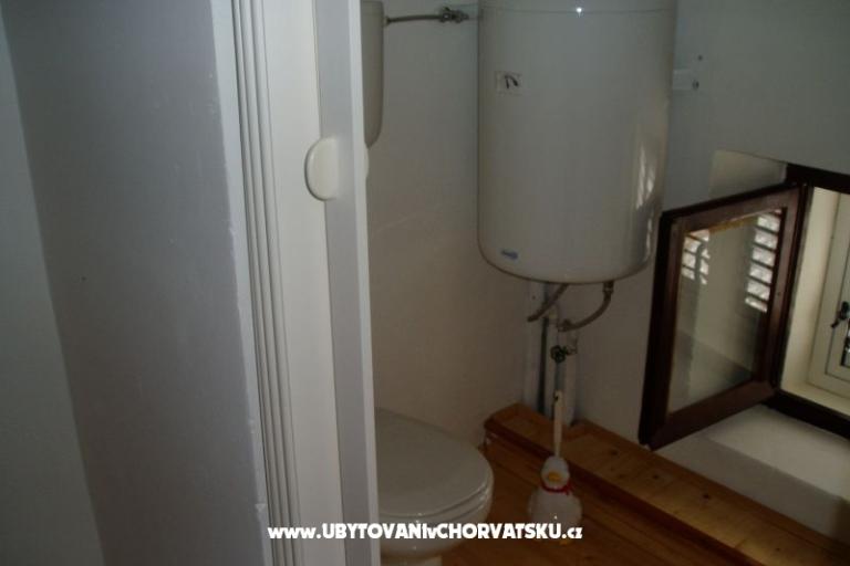 Dům Branka – foto 14