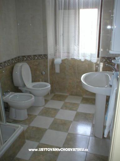 Dům Branka – foto 5
