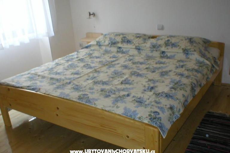 Dům Branka – foto 6
