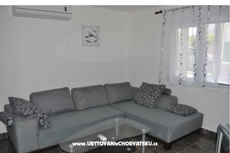 Dům s bazenom Gaspar – foto 6