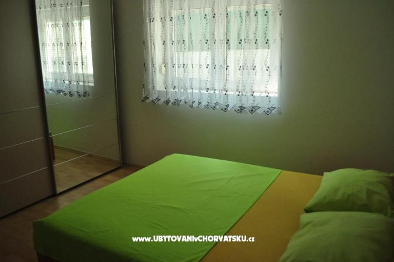 Dům s bazenom Gaspar – foto 7