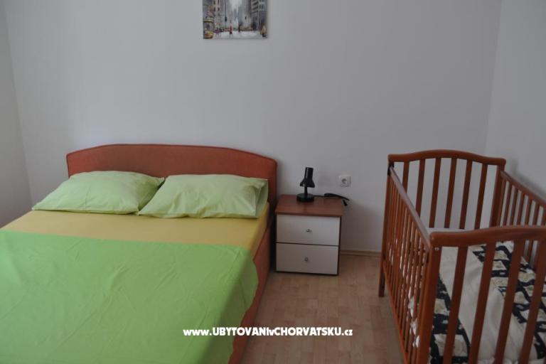 Dům s bazenom Gaspar – foto 8