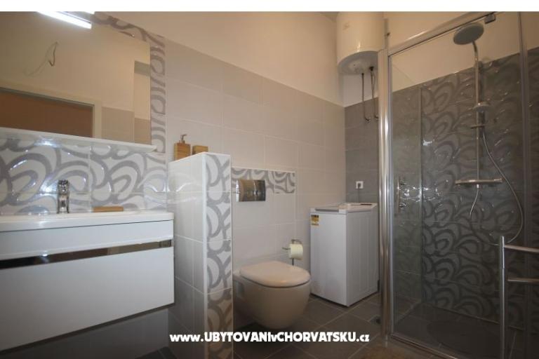 Dům Šimun – foto 10