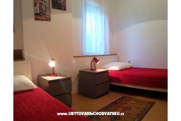 Dům Šimun – foto 11