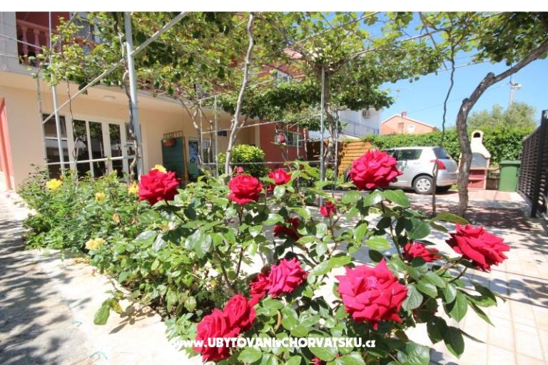 Dům Šimun – foto 12