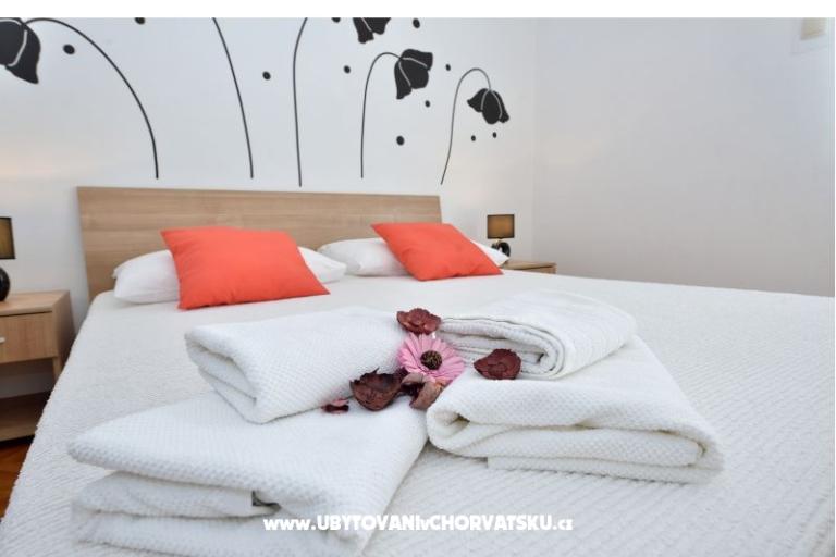 Dům Šimun – foto 13