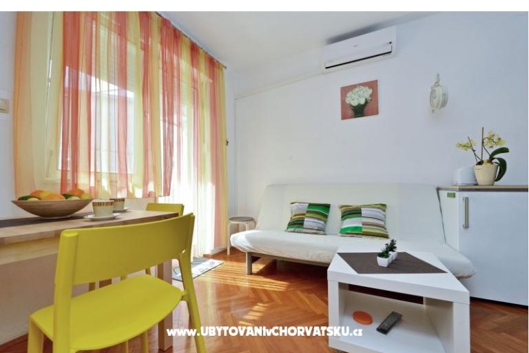 Dům Šimun – foto 14