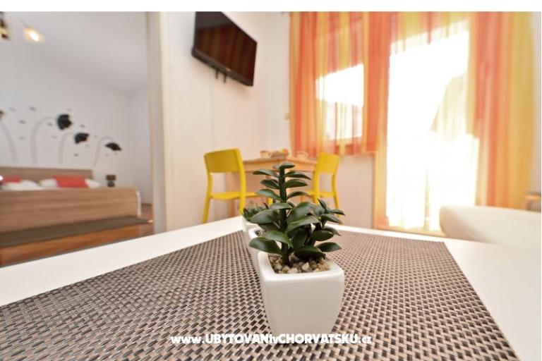 Dům Šimun – foto 15