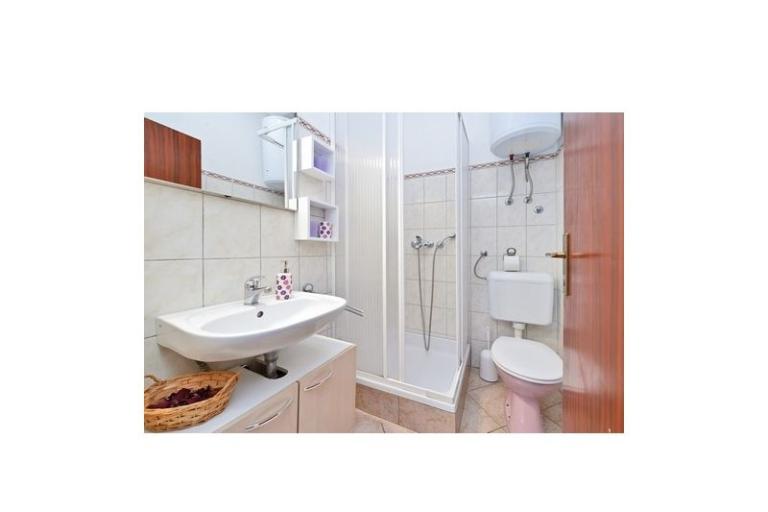 Dům Šimun – foto 16