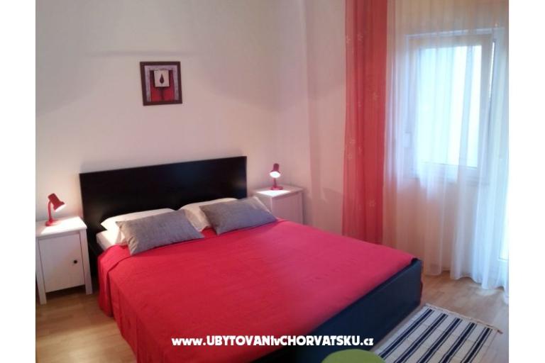 Dům Šimun – foto 18