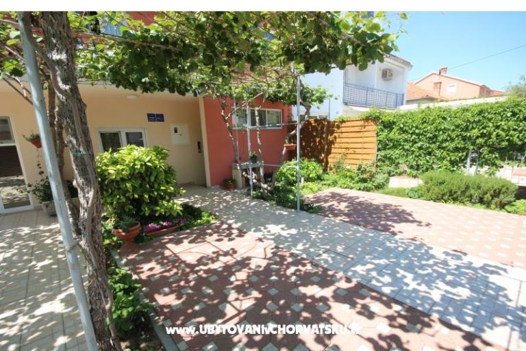 Dům Šimun – foto 3